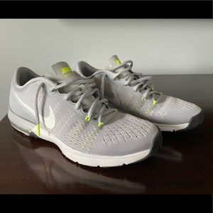 Nike Air Max Typha shoes